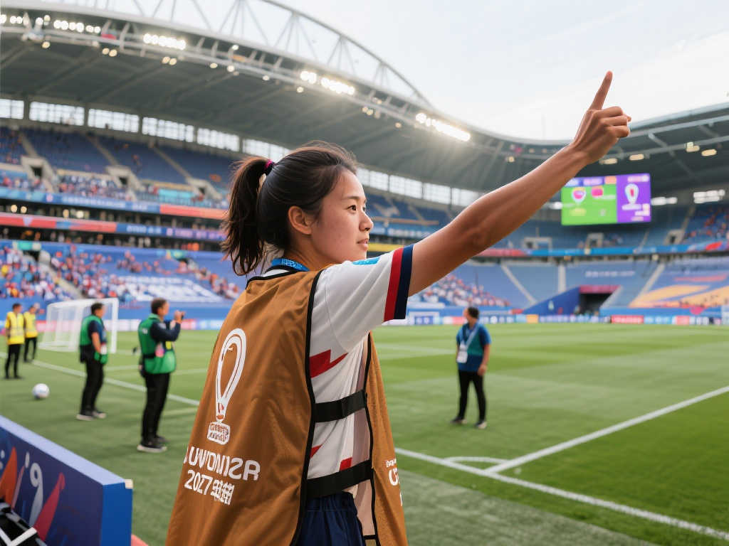 者認為他的 者認為他的