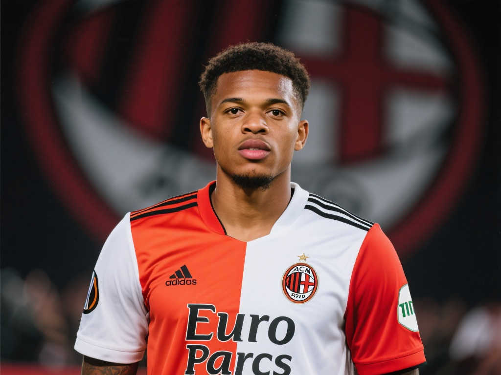 這樣的案例 這樣的案例