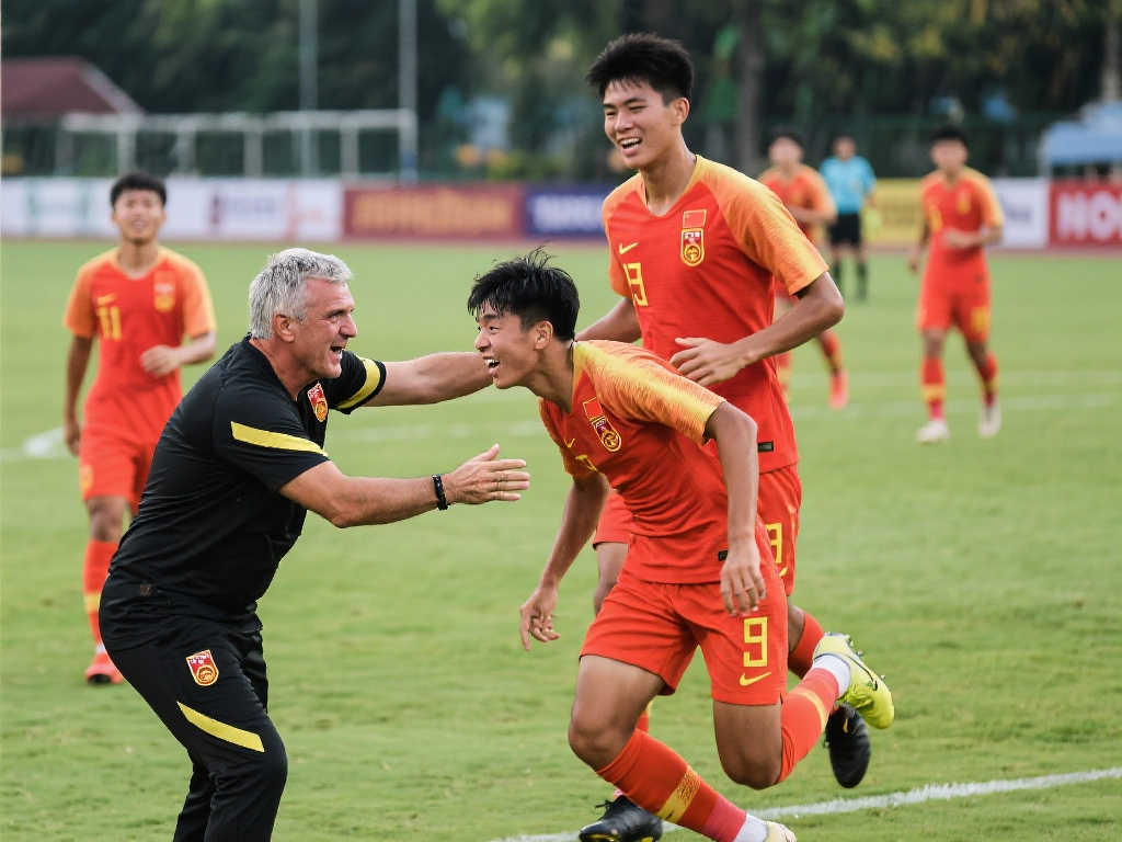 同時利用魁 同時利用魁