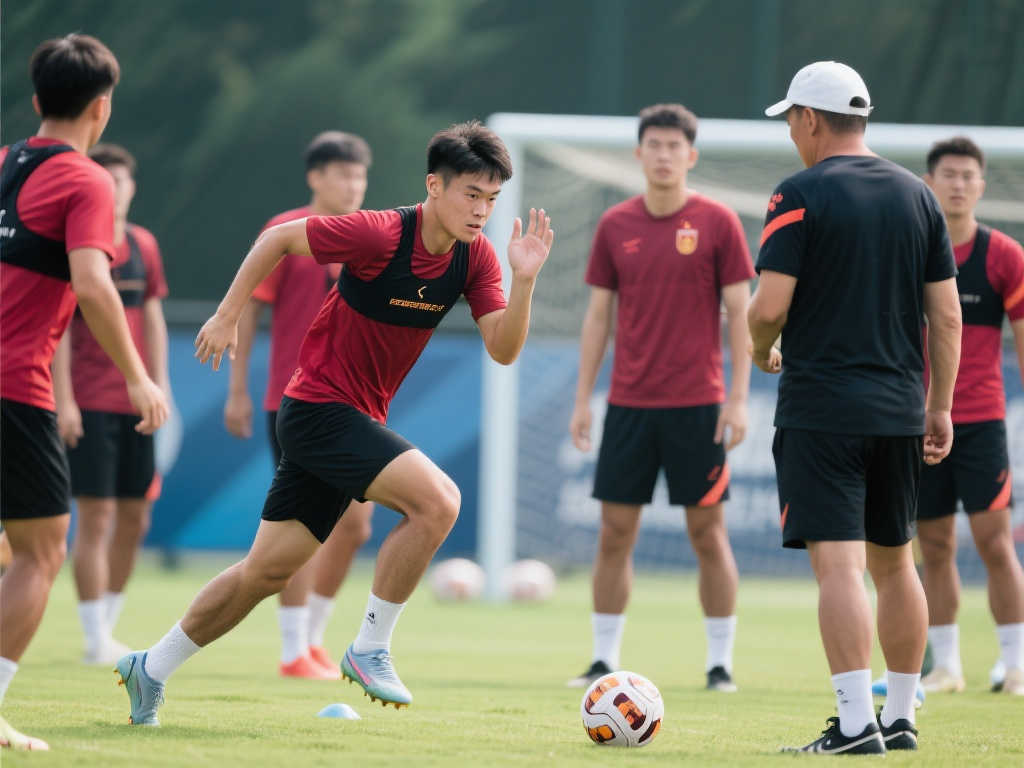 來深遠影響 來深遠影響