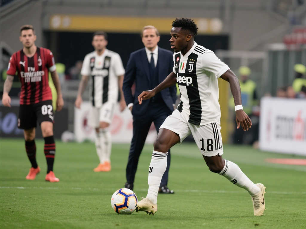 例如加强边 例如加强边