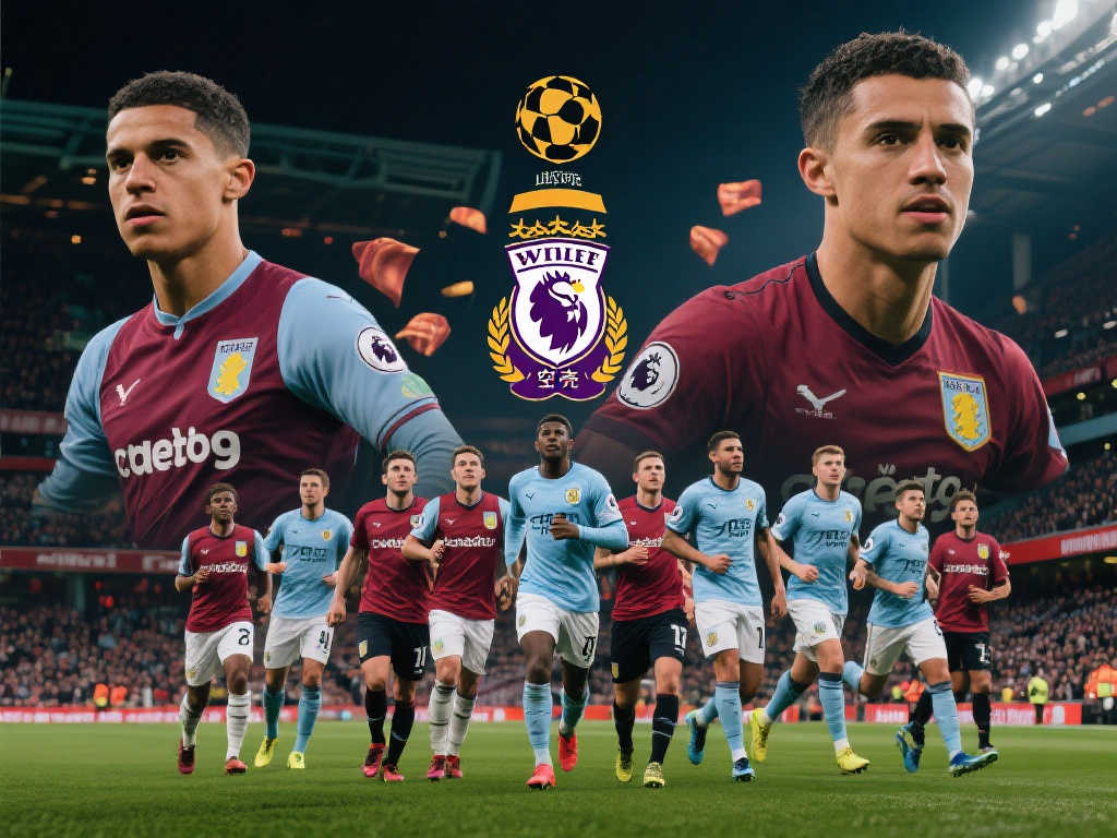 注的归化球 注的归化球