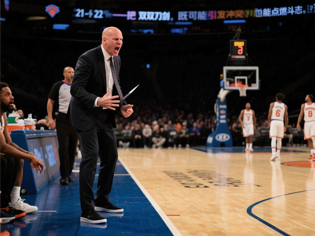 期待费南多 期待费南多