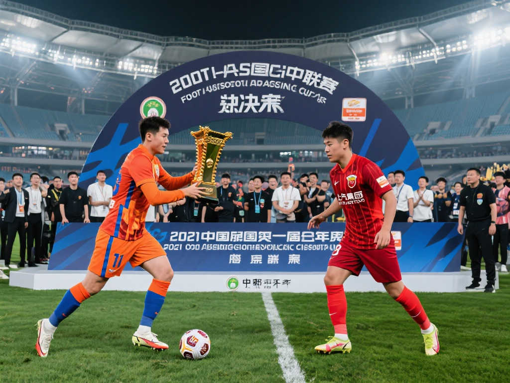 至各个领域 至各个领域