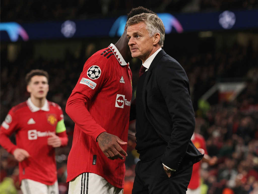 更加立体的 更加立体的