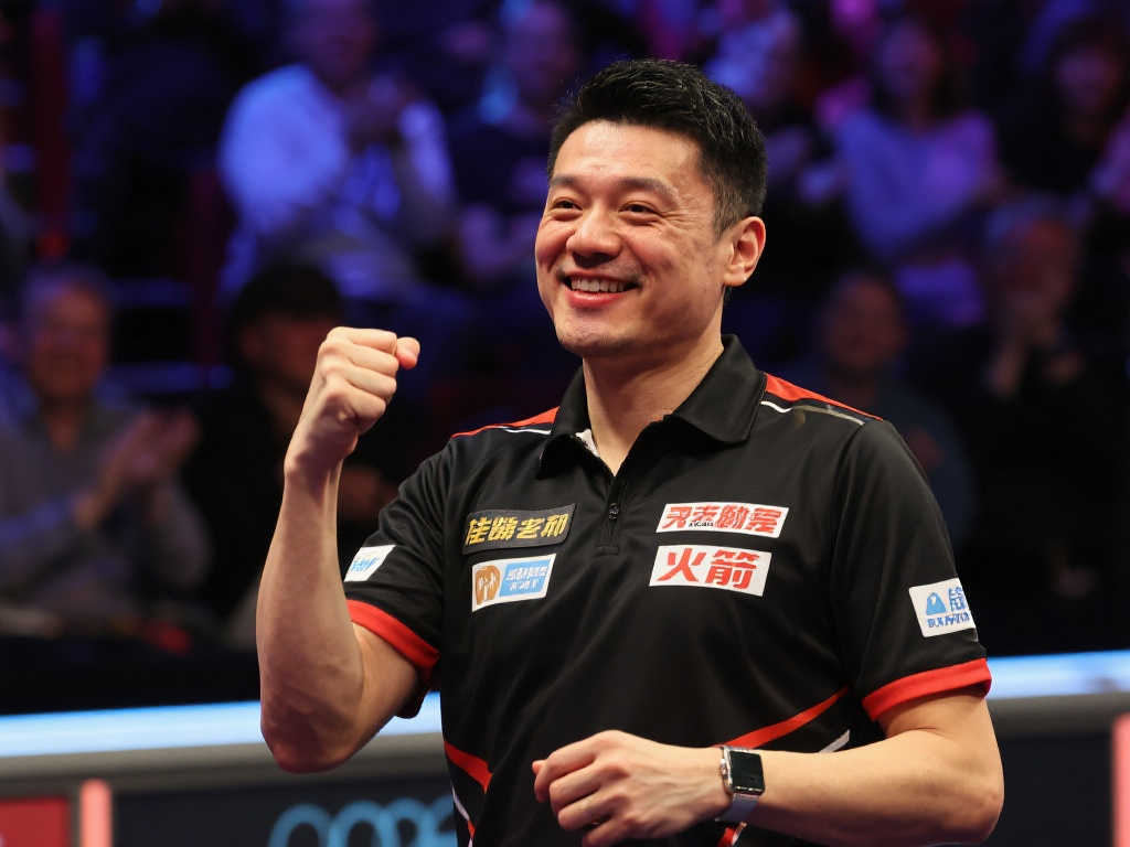 新闻始终致 新闻始终致