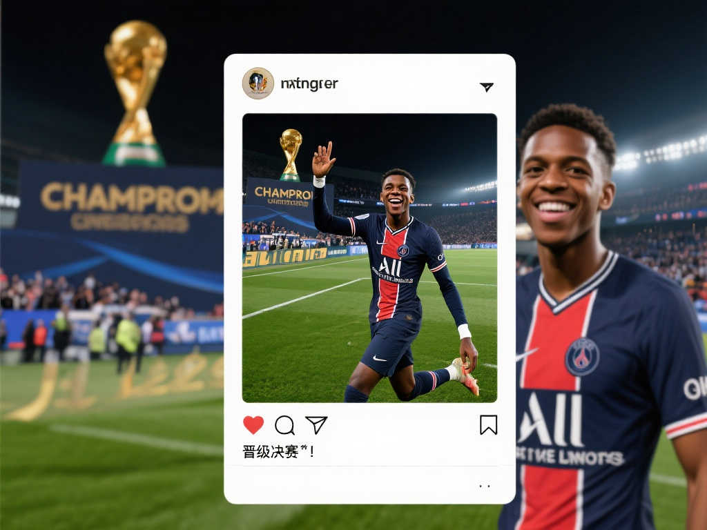 尖足球聯賽 尖足球聯賽