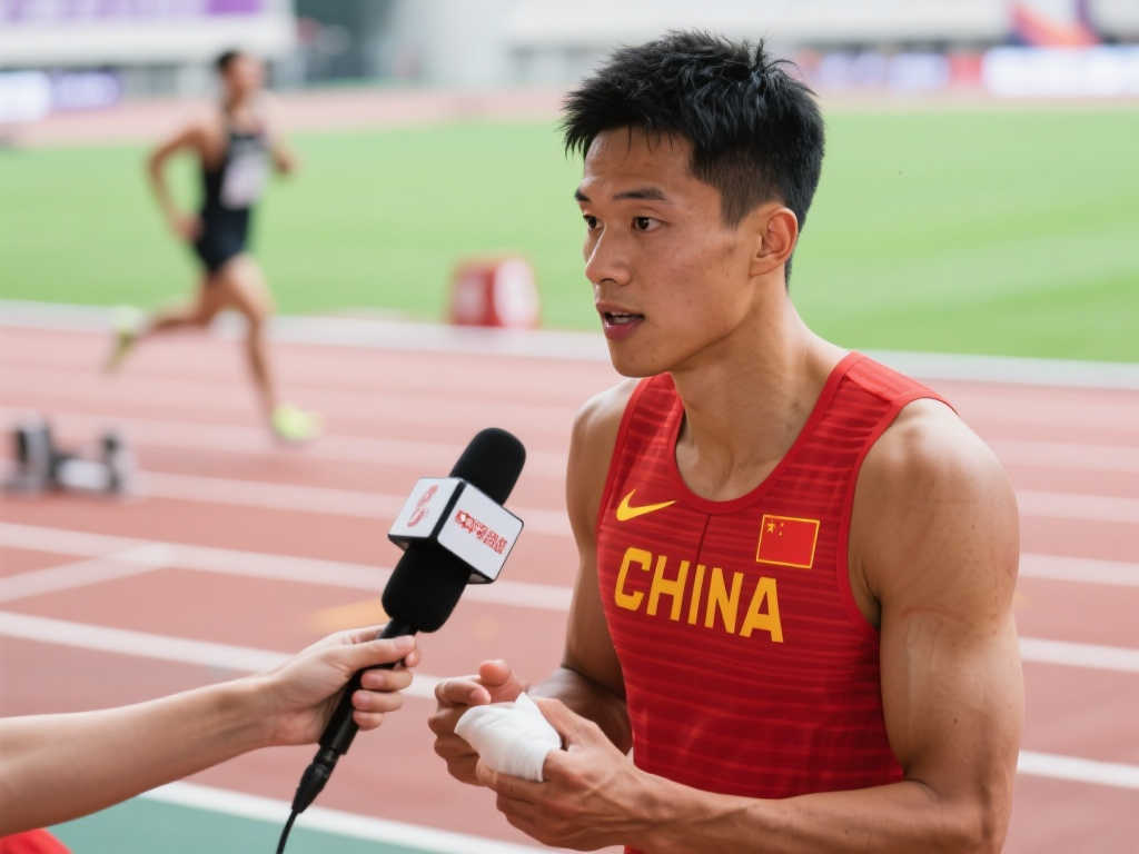 到制度的全 到制度的全