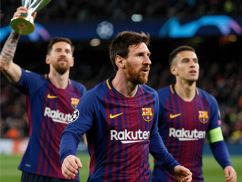 日常监督以 日常监督以