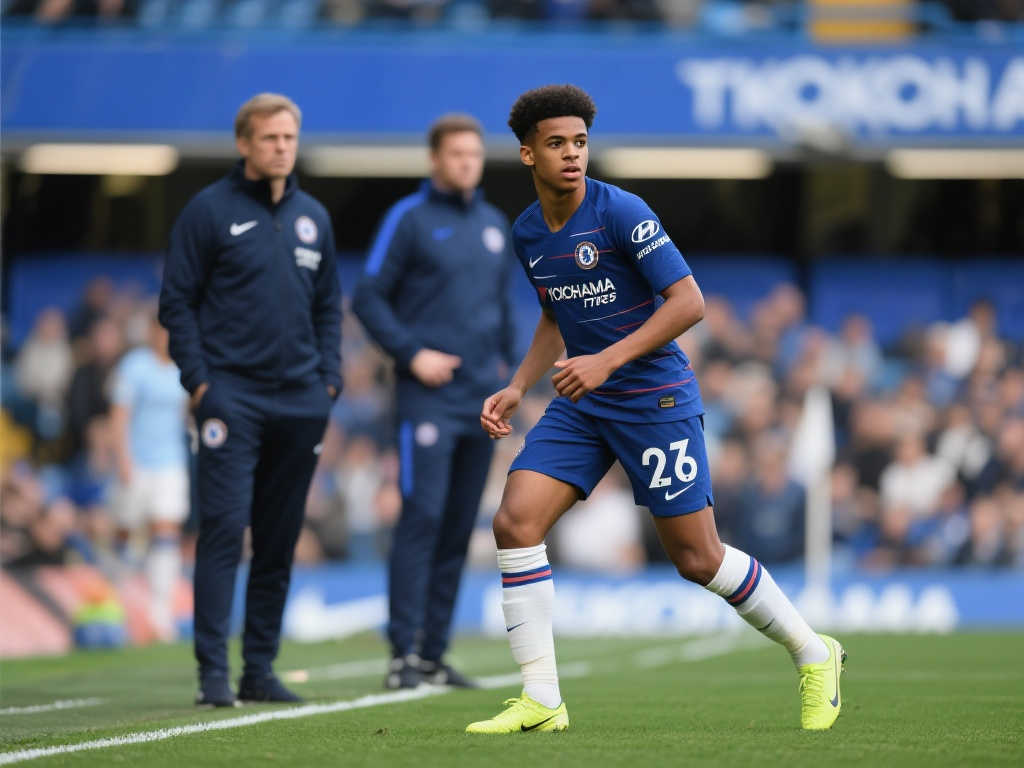 走向商业化 走向商业化