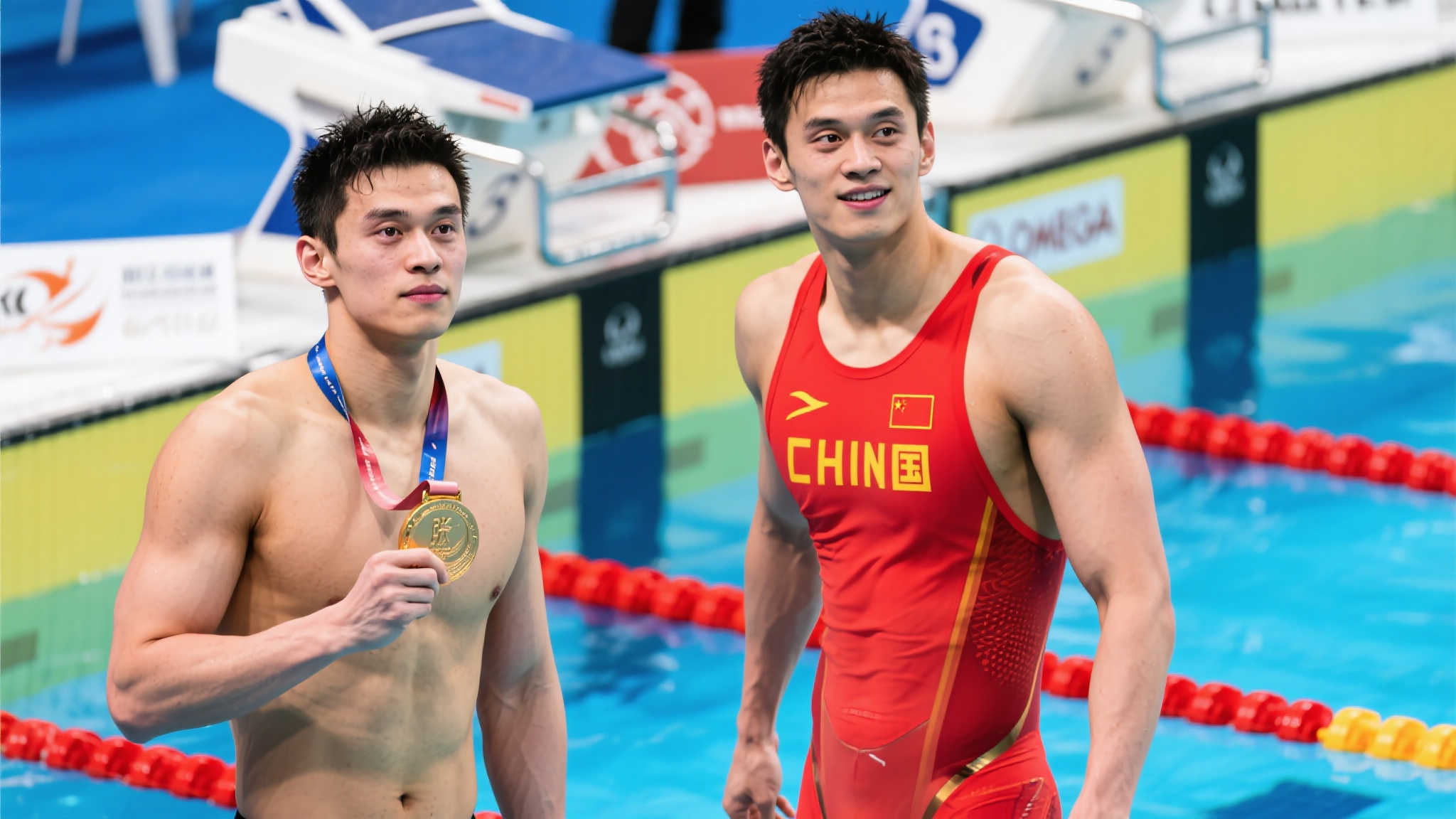 成功的案例 成功的案例