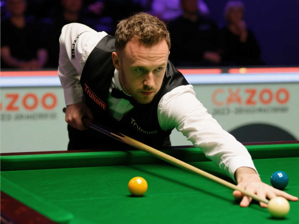 助伊蒂哈德 助伊蒂哈德