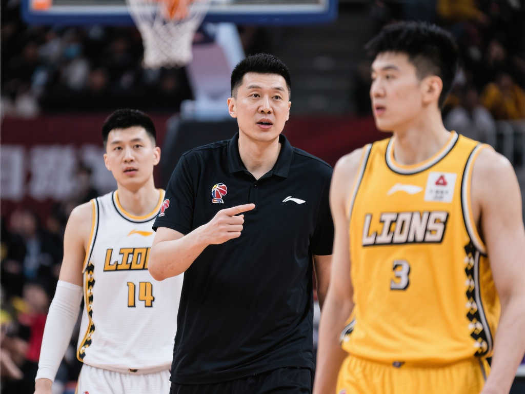 势埋下了隐 势埋下了隐