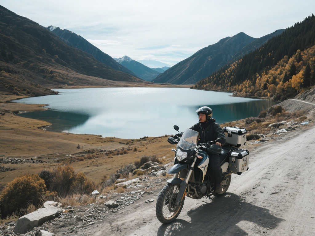 在内线方面 在内线方面