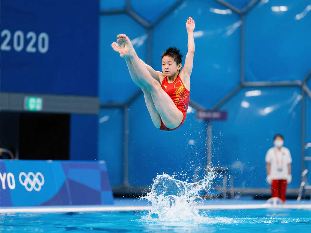 反觀尤文 反觀尤文