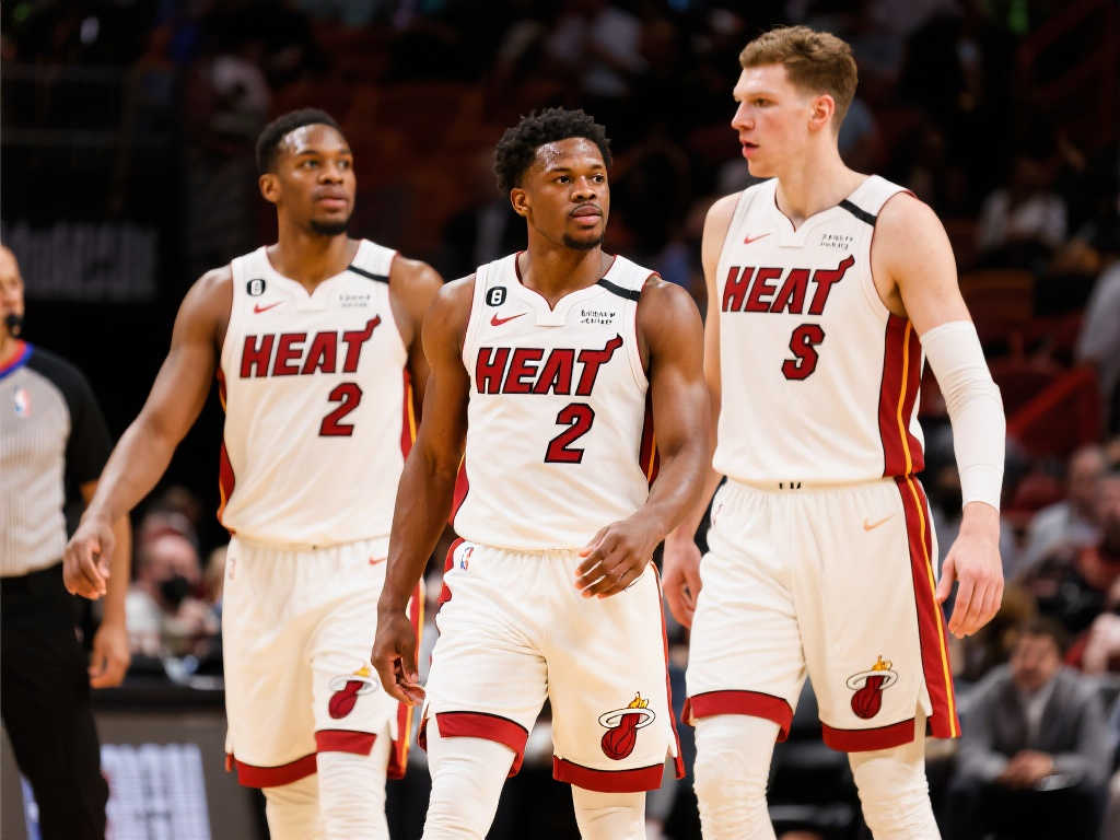 卻看到了一 卻看到了一