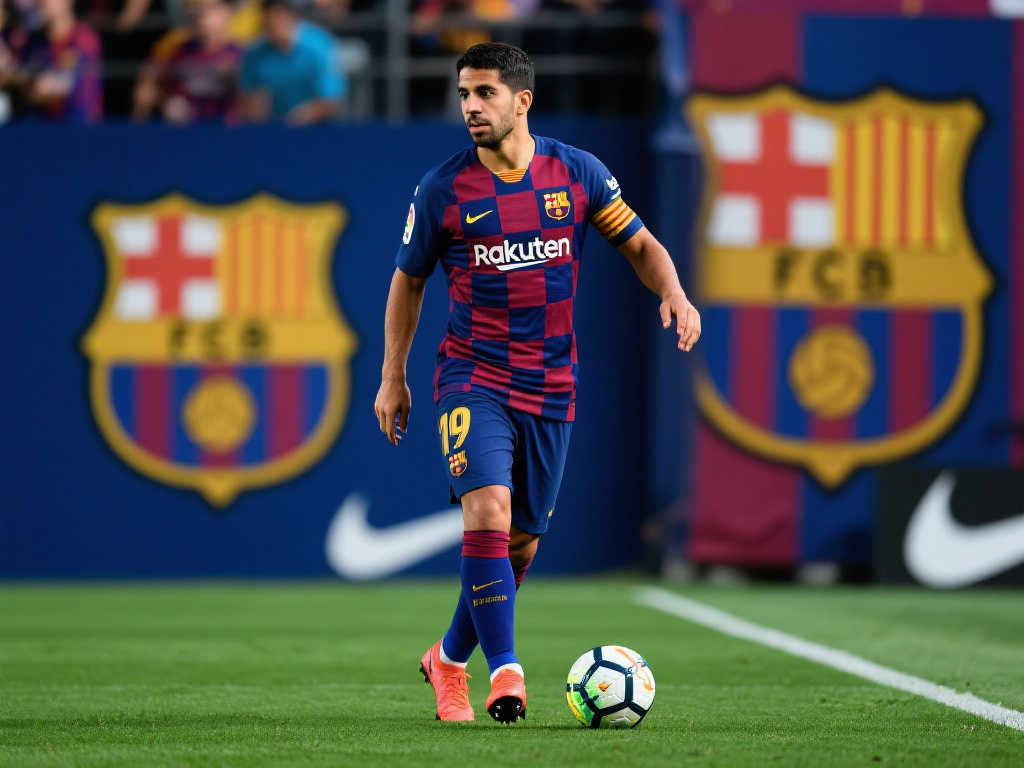 亚冠增添更 亚冠增添更