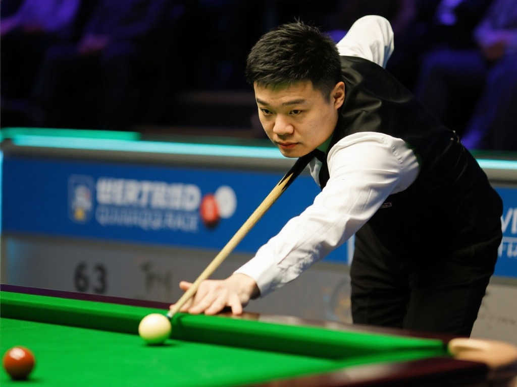 迪拜连接与 迪拜连接与