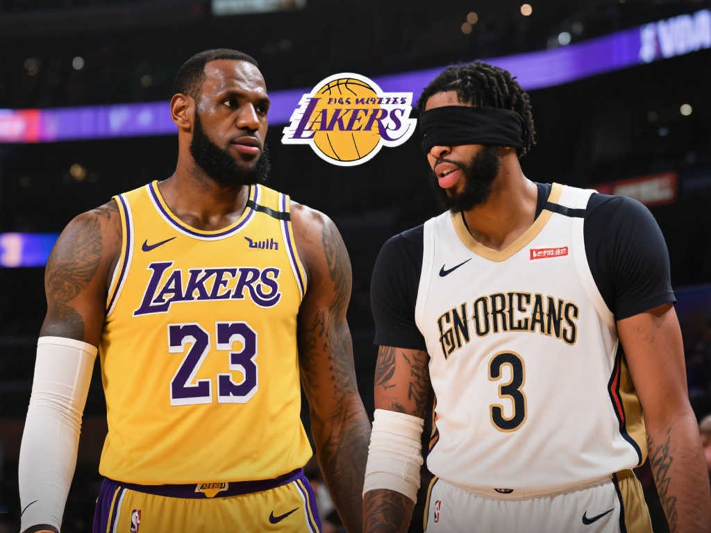 年歐冠半決 年歐冠半決