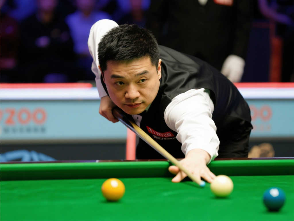 球隊中發揮 球隊中發揮