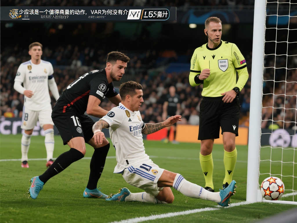 數據與實例 數據與實例