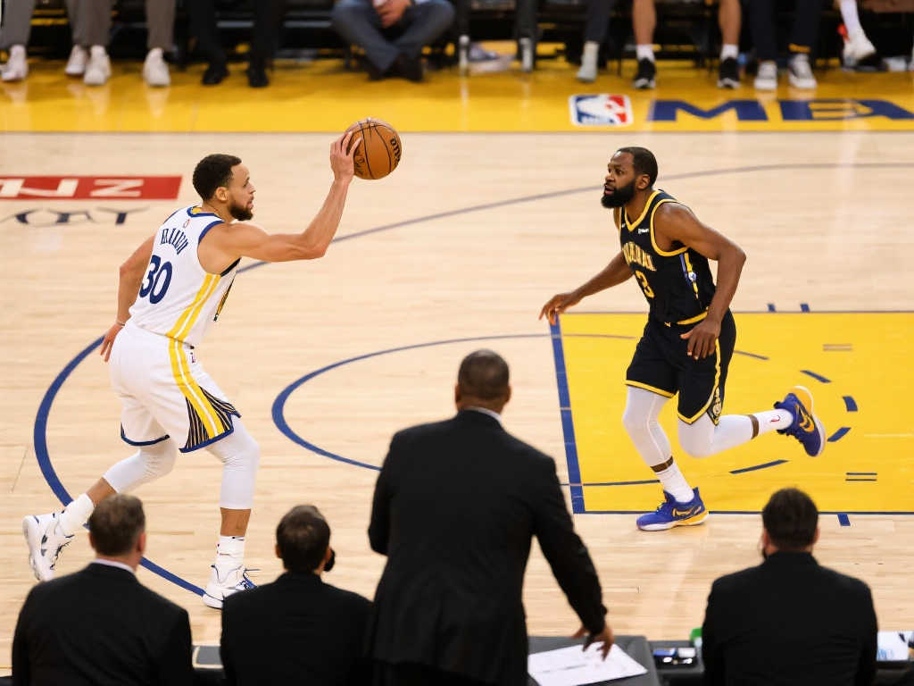 盯人防守時 盯人防守時