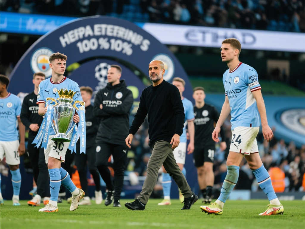 这次交易不 这次交易不