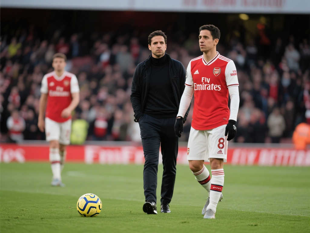 并且具备不 并且具备不