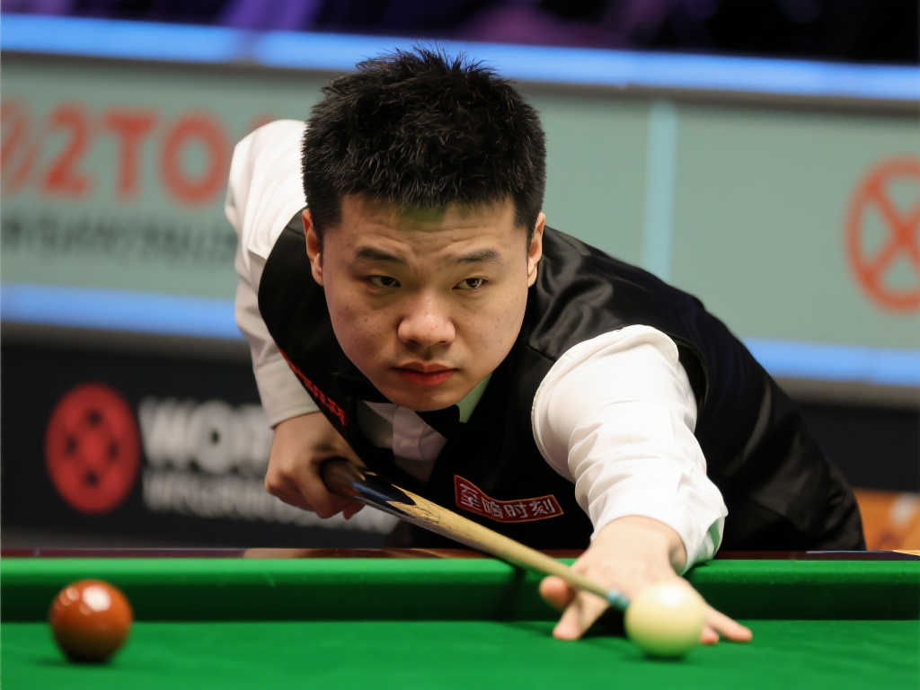 赞誉与质疑 赞誉与质疑