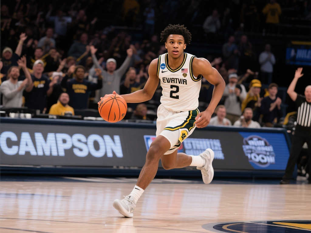 不仅如此 不仅如此