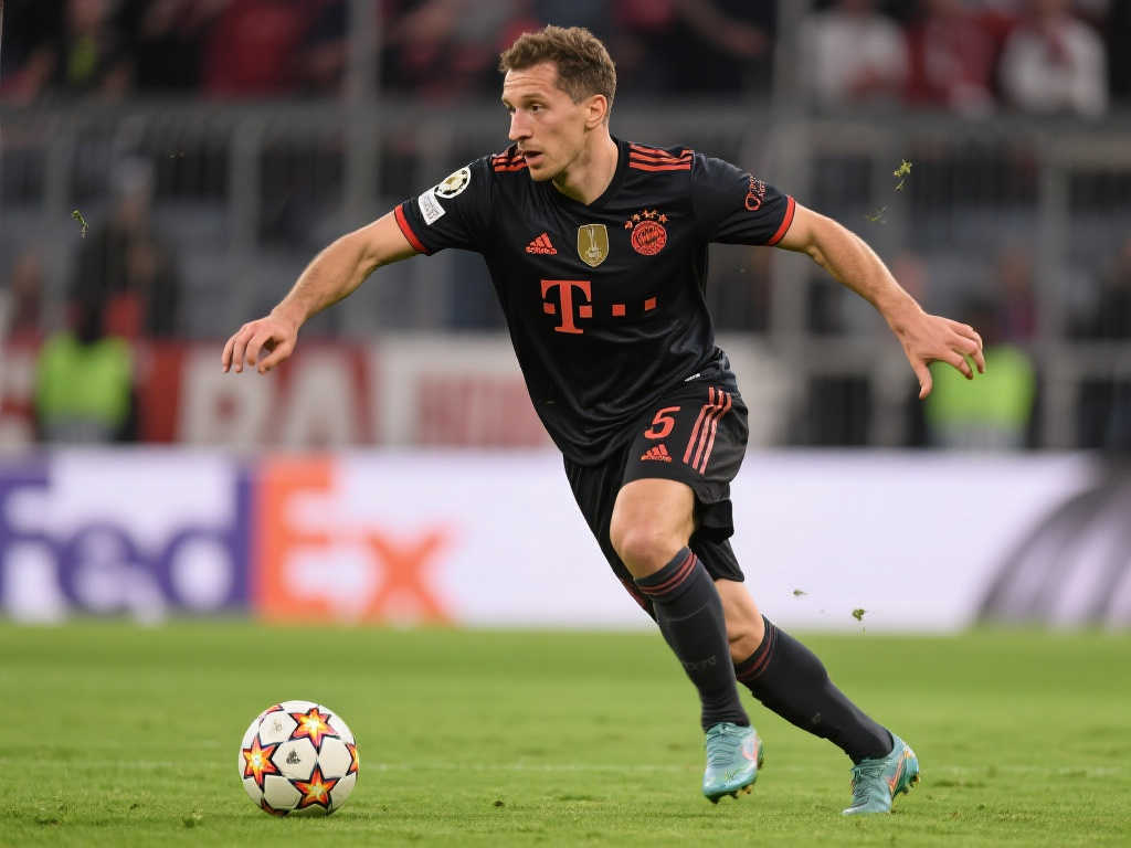 度防守下依 度防守下依