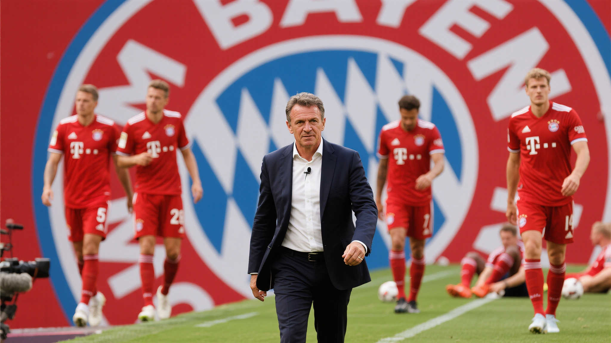 在新赛季开 在新赛季开