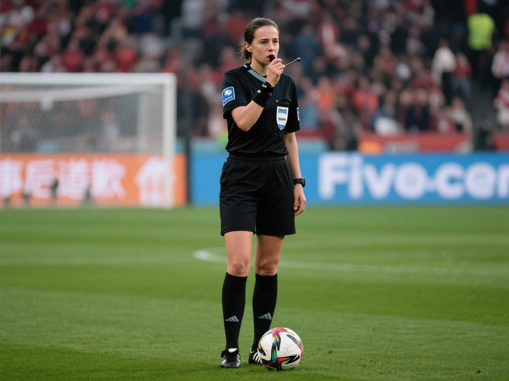 皇家马德里 皇家马德里