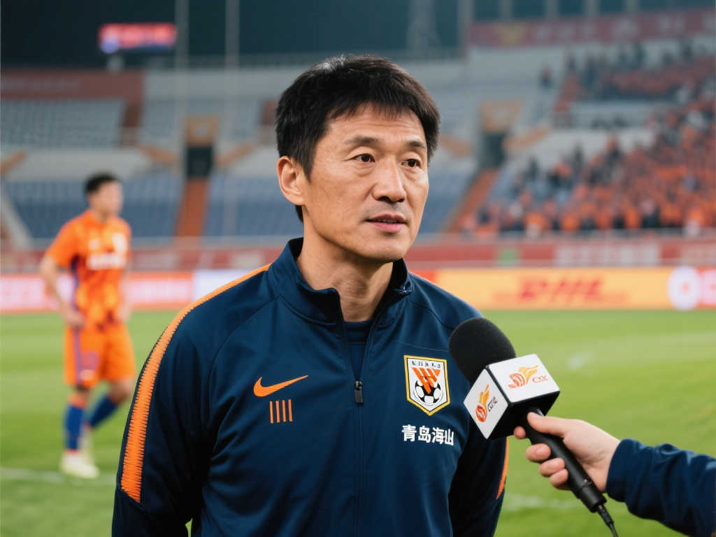 场反响上都 场反响上都