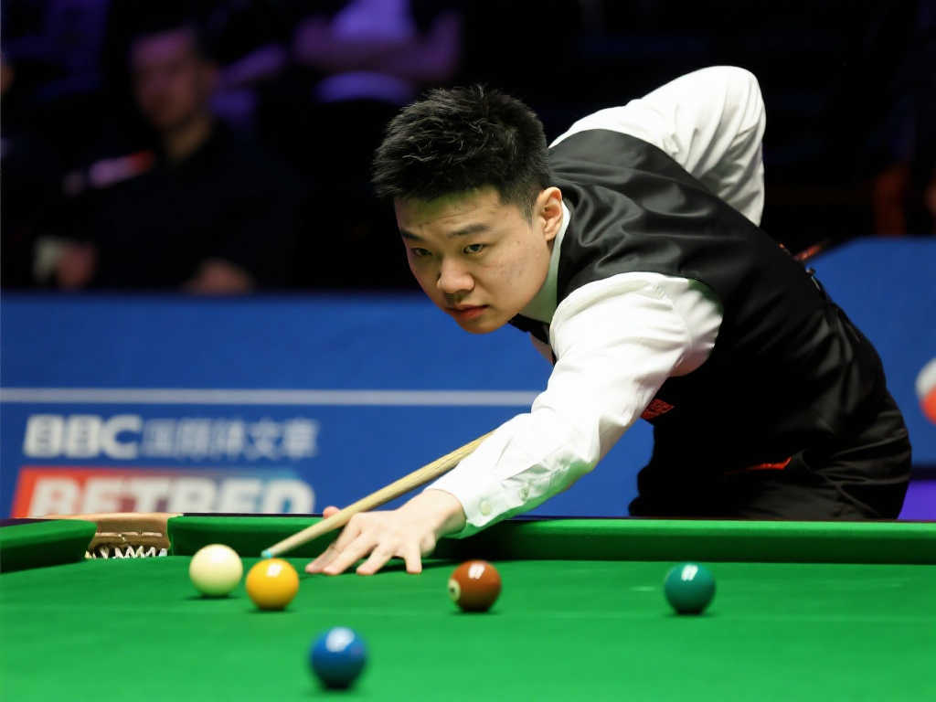 水平和比赛 水平和比赛