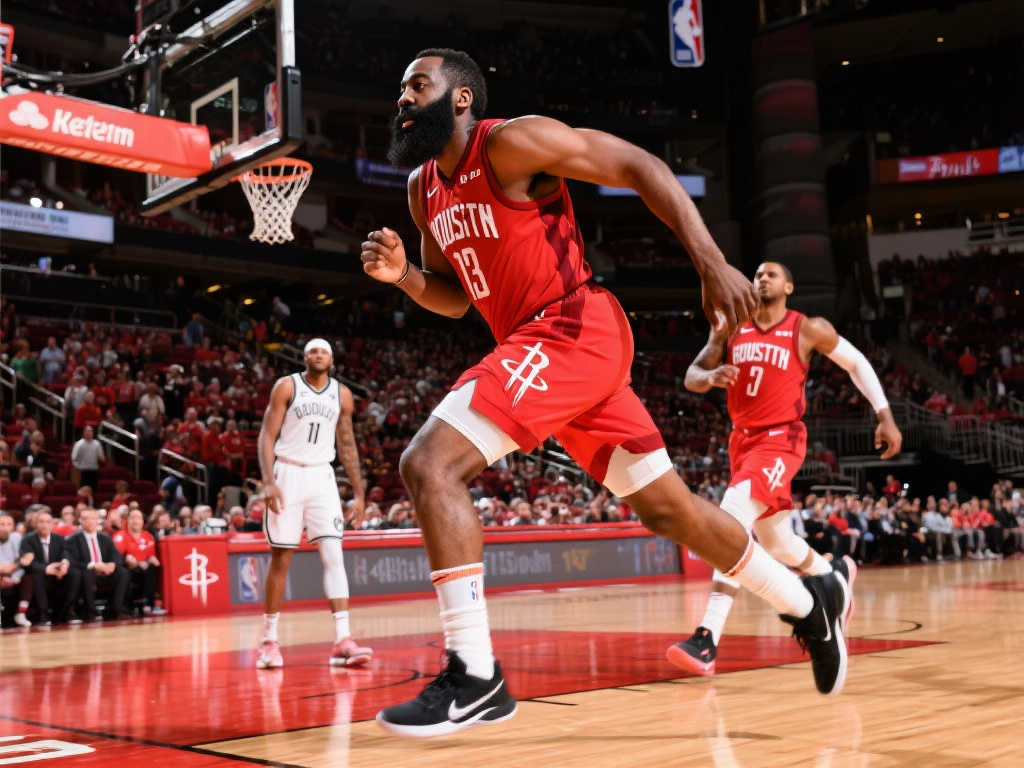 合理的转会 合理的转会