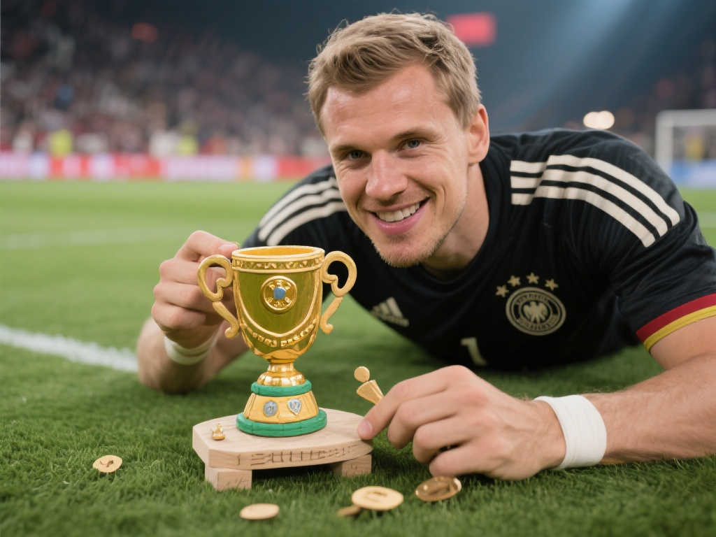 肌肉拉傷乃 肌肉拉傷乃