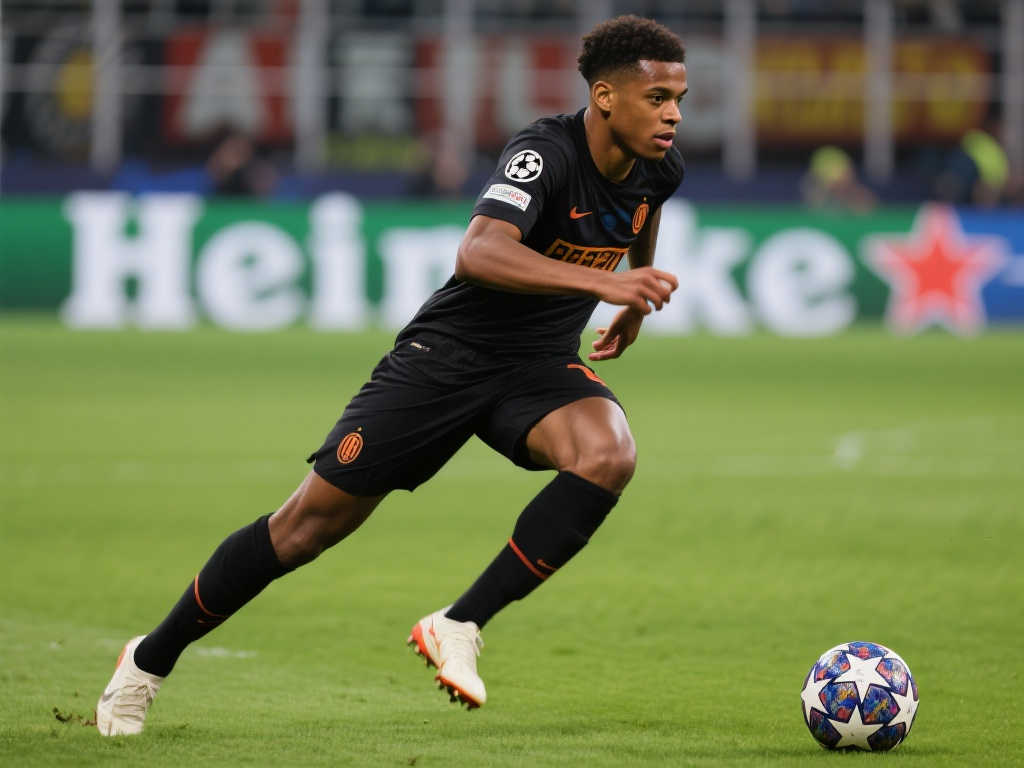 對於傷病頻 對於傷病頻