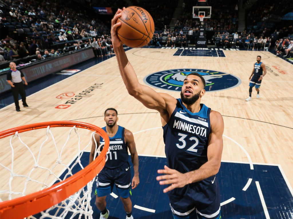 疑引起了全 疑引起了全