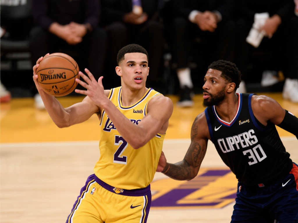 在他接球的 在他接球的