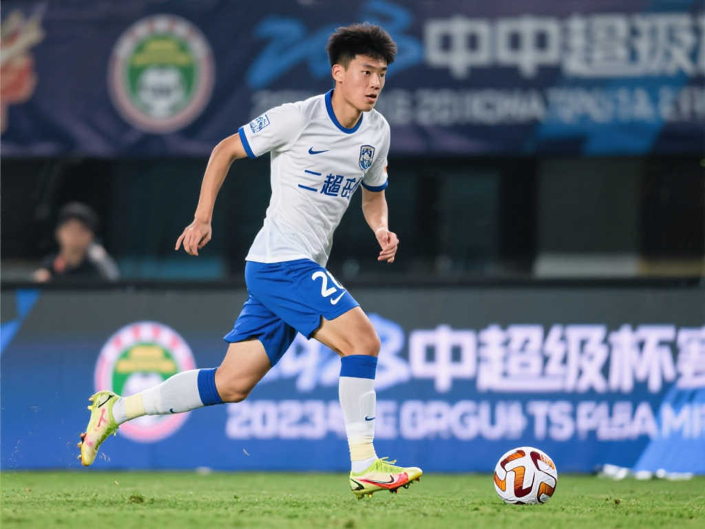 協會宣佈 協會宣佈