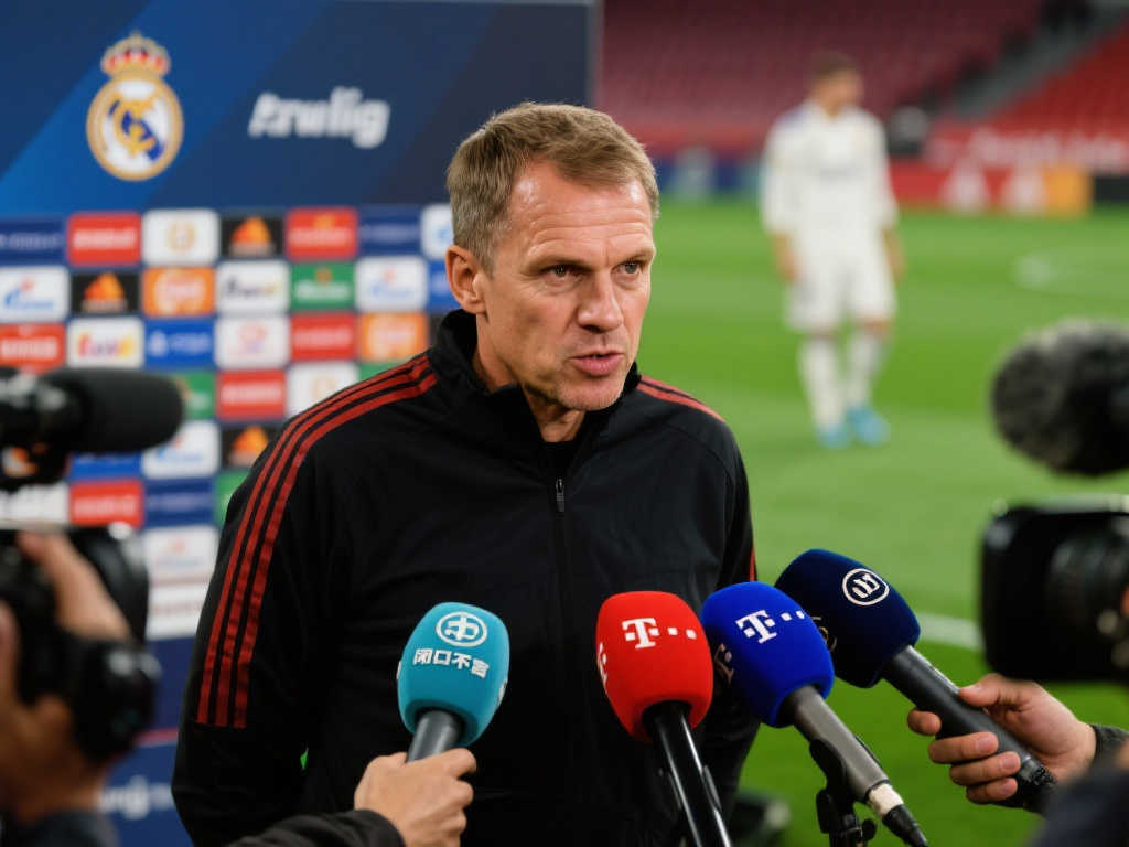 直接导致了 直接导致了