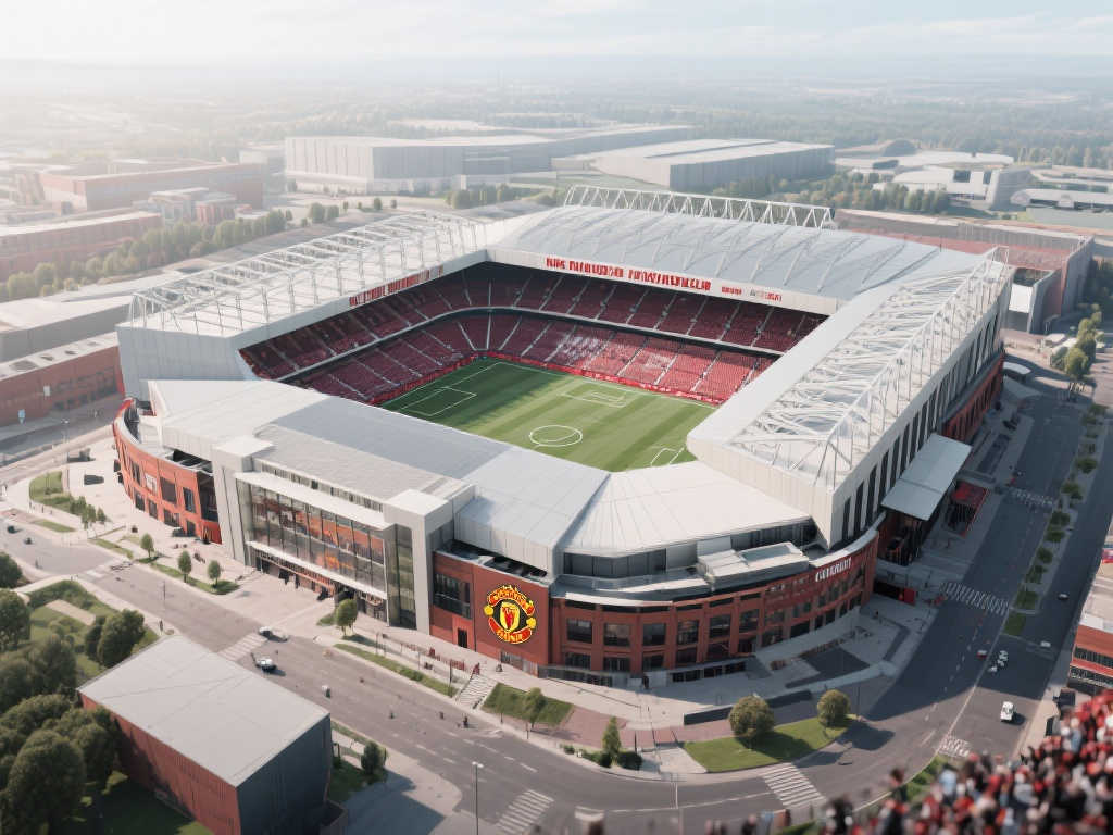 受到激励 受到激励