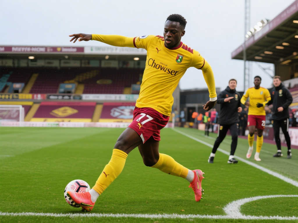 塑造球队的 塑造球队的