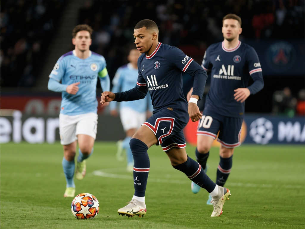 不仅展示了 不仅展示了