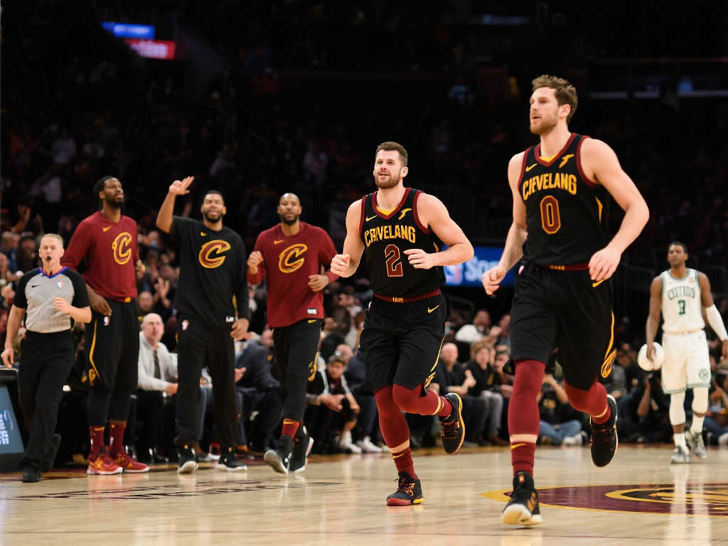 素质和防守 素质和防守