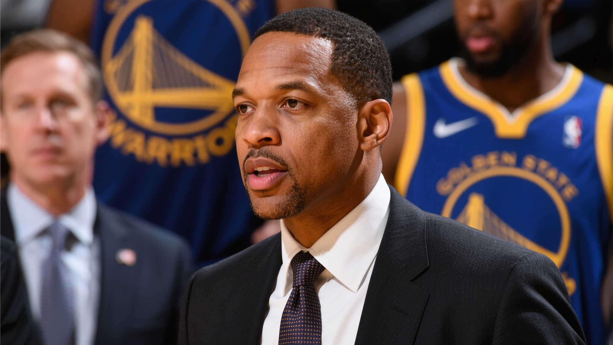 为球队注入 为球队注入