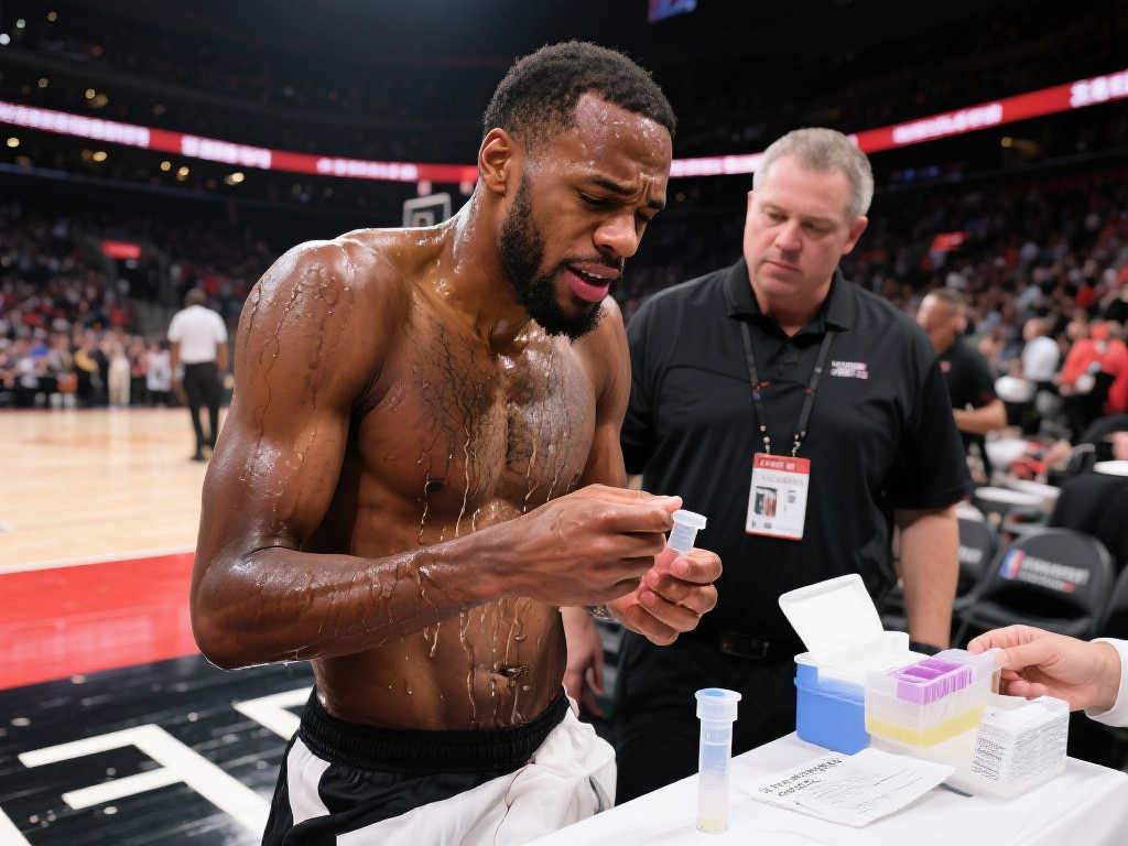 是这一战略 是这一战略