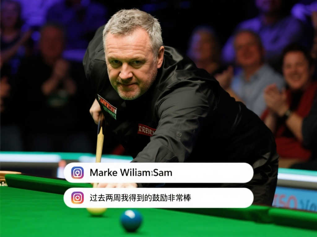 更是一种信 更是一种信