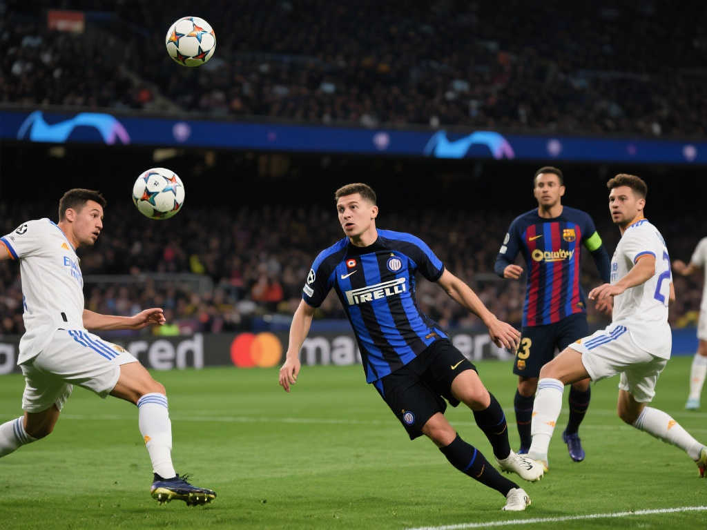 团队篮球 团队篮球